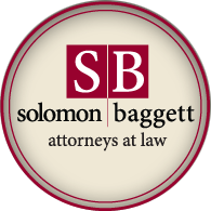 Solomon Baggett Attorneys at Law